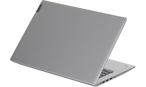 لپ تاپ Lenovo IdeaPad Slim 1