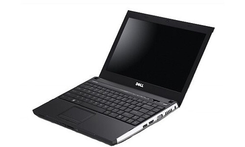 لپ تاپ Dell Vostro 3300