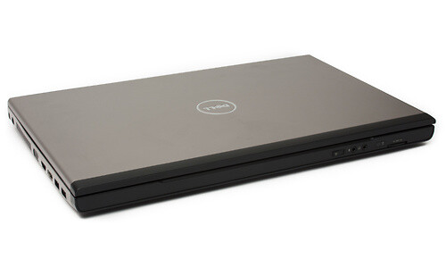 لپ تاپ Dell Vostro 3700
