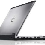 مشخصات لپ تاپ Dell Vostro 3750 صفحه نمایش 17.3 اینچ