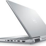 مشخصات لپ تاپ Dell Vostro 7570 گرافیک 4 گیگ