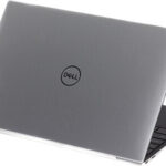 مشخصات لپ تاپ Dell XPS 13 9310 رم 16 گیگ