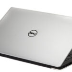 مشخصات لپ تاپ Dell XPS 9360 صفحه نمایش 13.3 اینچ
