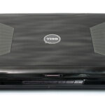 مشخصات لپ تاپ Dell XPS M1730 صفحه نمایش 17 اینچ