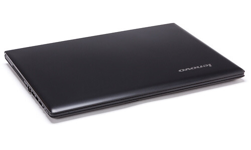 لپ تاپ Lenovo IdeaPad 100