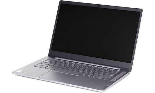 لپ تاپ Lenovo IdeaPad 3