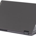 مشخصات لپ تاپ Lenovo IdeaPad Flex 5 رم 8 گیگ