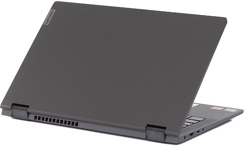 لپ تاپ Lenovo IdeaPad Flex 5