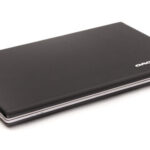 مشخصات لپ تاپ Lenovo IdeaPad Z710 میان رده