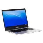 خرید لپ تاپ Asus Chromebook C423NA صفحه نمایش 14 اینچ