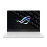 خرید لپ تاپ Asus RoG Zephyrus G15 صفحه نمایش 15.6 اینچ