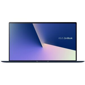 خرید لپ تاپ Asus Zenbook 15 UX534 صفحه نمایش 15.6 اینچ