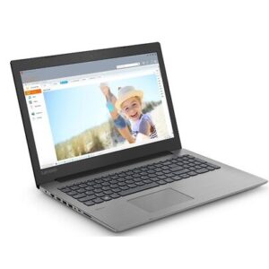 خرید لپ تاپ Lenovo IdeaPad 330 صفحه نمایش 15.6 اینچ