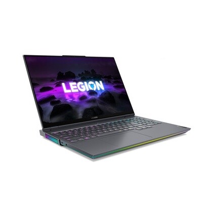لپ تاپ Lenovo Legion 7