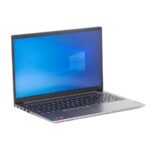 خرید لپ تاپ Lenovo ThinkBook 15 G3 صفحه نمایش 15.6 اینچ
