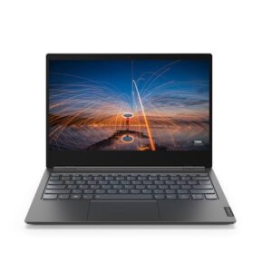 خرید لپ تاپ Lenovo ThinkBook Plus صفحه نمایش 13.3 اینچ لمسی 360 درجه