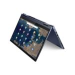 خرید لپ تاپ Lenovo ThinkPad C13 صفحه نمایش لمسی 360 درجه 13.3 اینچ