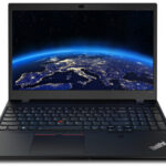 خرید لپ تاپ Lenovo ThinkPad P15v صفحه نمایش 15.6 اینچ