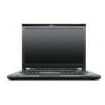 خرید لپ تاپ Lenovo ThinkPad T420s صفحه نمایش 14 اینچ