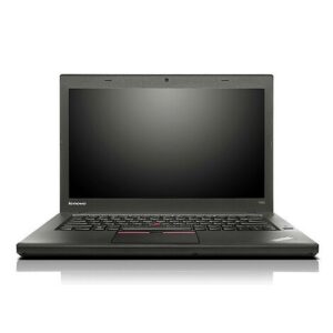 خرید لپ تاپ Lenovo ThinkPad T450 صفحه 14 اینچ