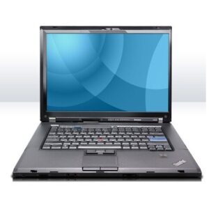 خرید لپ تاپ Lenovo ThinkPad W700 صفحه 17.1 اینچ
