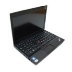 خرید لپ تاپ Lenovo ThinkPad X100e صفحه 11.6 اینچ
