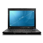 خرید لپ تاپ Lenovo ThinkPad X200 صفحه نمایش 12.1 اینچ