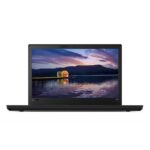 خرید لپ تاپ Lenovo ThinkPad T480 صفحه 14 اینچ