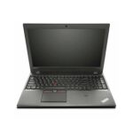خرید لپ تاپ Lenovo ThinkPad T550 صفحه نمایش 15.6 اینچ