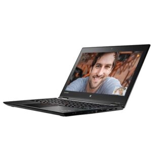 خرید لپ تاپ Lenovo Yoga 260 صفحه نمایش 12.5 اینچ