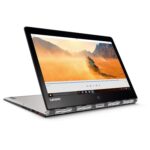 خرید لپ تاپ Lenovo Yoga 900 صفحه نمایش لمسی 360 درجه