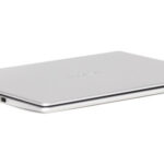 قیمت لپ تاپ Asus Chromebook C423NA رم 4 گیگ