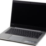 قیمت لپ تاپ Lenovo IdeaPad 520S صفحه نمایش 14 اینچ