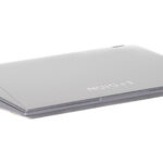 قیمت لپ تاپ Lenovo Legion 5 Pro سی پی یو Core i7 12700H