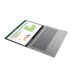 قیمت لپ تاپ Lenovo ThinkBook 13s میان رده