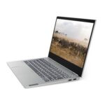 قیمت لپ تاپ Lenovo ThinkBook 13s میان رده