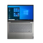 قیمت لپ تاپ Lenovo ThinkBook 14 G3 میان رده