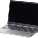 قیمت لپ تاپ Lenovo ThinkBook 14 رم 8 ارتقا به 40 گیگ