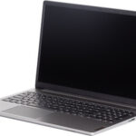 قیمت لپ تاپ Lenovo ThinkBook 15 G3 رم 8 ارتقا به 40 گیگ