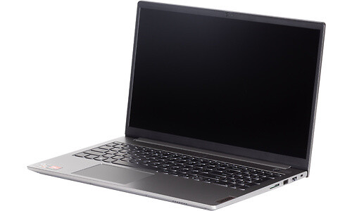 لپ تاپ Lenovo ThinkBook 15 G3