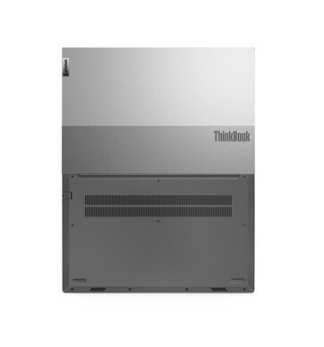 لپ تاپ Lenovo ThinkBook 15