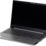 قیمت لپ تاپ Lenovo ThinkBook 15p رم 16 گیگ