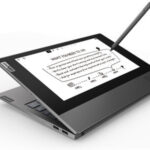 قیمت لپ تاپ Lenovo ThinkBook Plus میان رده