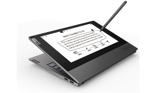 لپ تاپ Lenovo ThinkBook Plus