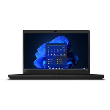 لپ تاپ Lenovo ThinkPad P15v