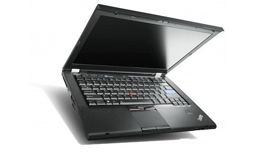 لپ تاپ Lenovo ThinkPad T420s