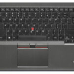 قیمت لپ تاپ Lenovo ThinkPad T450 رم 8 تا 16 گیگ