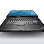 قیمت لپ تاپ Lenovo ThinkPad W700 میان رده استوک