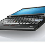 قیمت لپ تاپ Lenovo ThinkPad X220 میان رده استوک