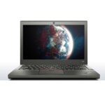 قیمت لپ تاپ Lenovo ThinkPad X250 رم 8 گیگ